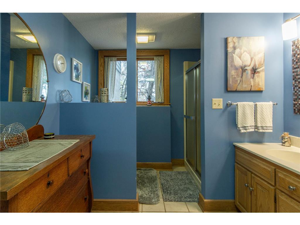 50796 202nd Place Mcgregor MN 55760 - Big Sandy 6815858 image36