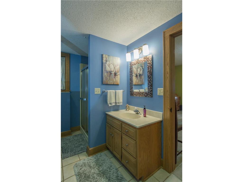 50796 202nd Place Mcgregor MN 55760 - Big Sandy 6815858 image37