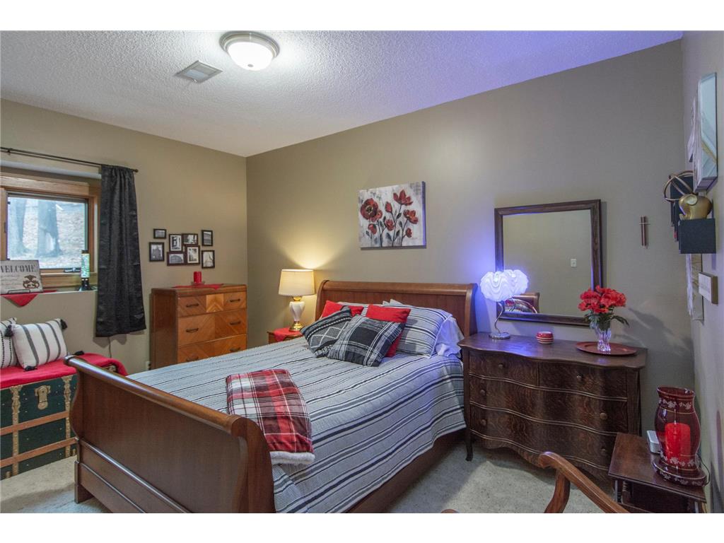 50796 202nd Place Mcgregor MN 55760 - Big Sandy 6815858 image38