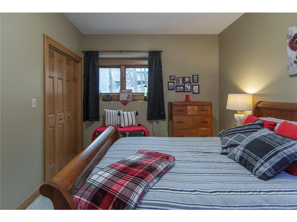 50796 202nd Place Mcgregor MN 55760 - Big Sandy 6815858 image39