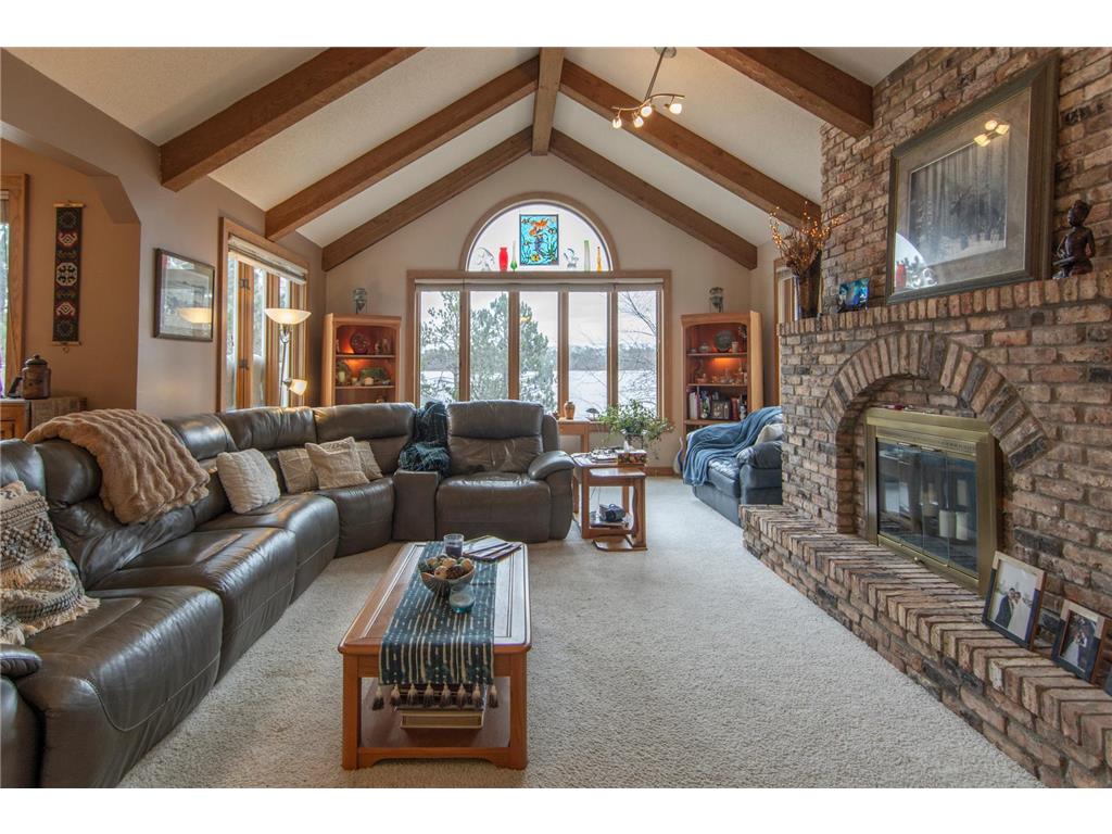 50796 202nd Place Mcgregor MN 55760 - Big Sandy 6815858 image4