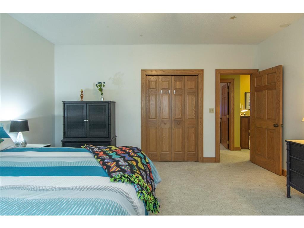 50796 202nd Place Mcgregor MN 55760 - Big Sandy 6815858 image41