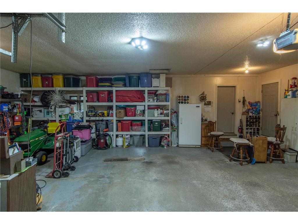 50796 202nd Place Mcgregor MN 55760 - Big Sandy 6815858 image43