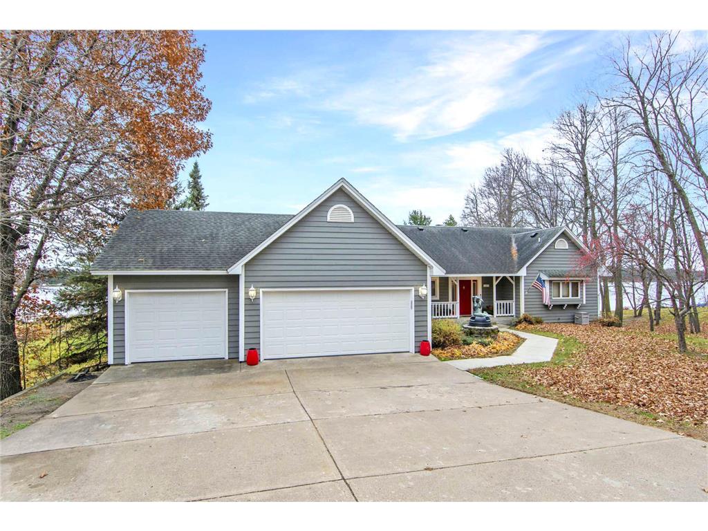 50796 202nd Place Mcgregor MN 55760 - Big Sandy 6815858 image44