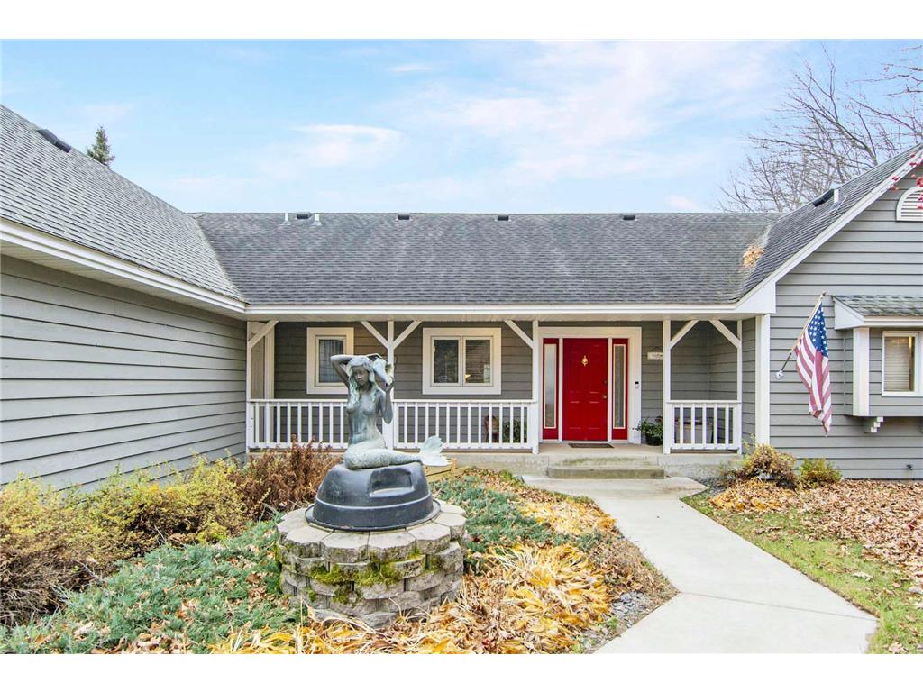 50796 202nd Place Mcgregor MN 55760 - Big Sandy 6815858 image46