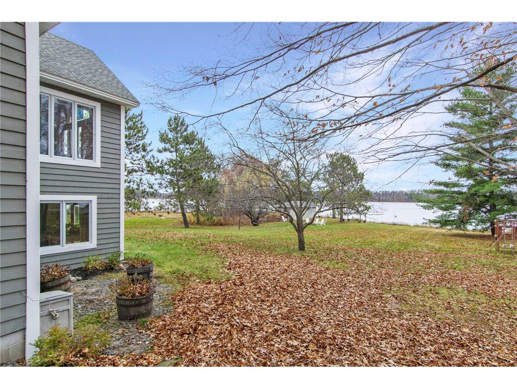 50796 202nd Place Mcgregor MN 55760 - Big Sandy 6815858 image47