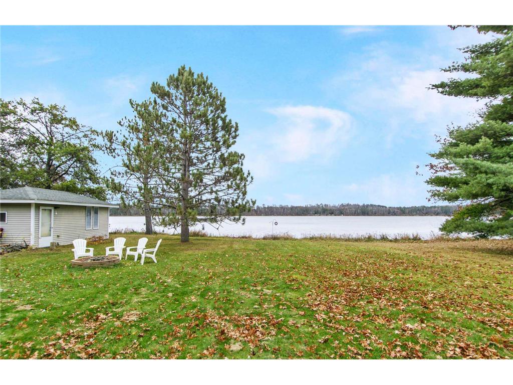 50796 202nd Place Mcgregor MN 55760 - Big Sandy 6815858 image48