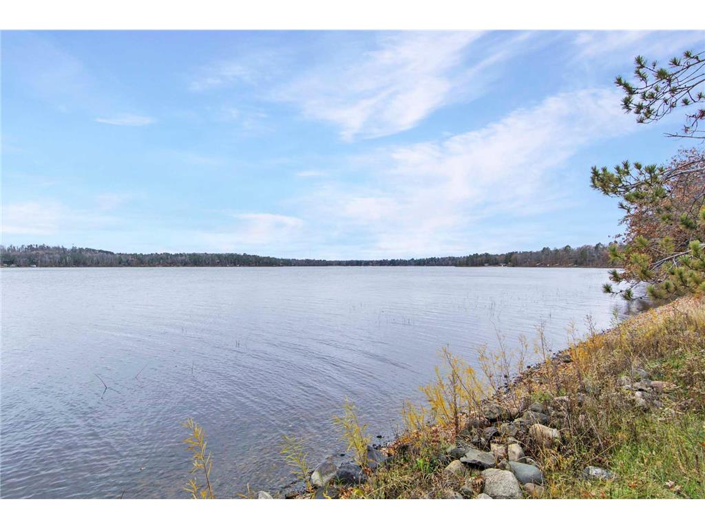 50796 202nd Place Mcgregor MN 55760 - Big Sandy 6815858 image49