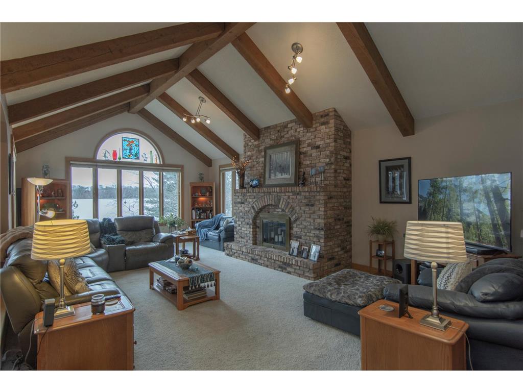 50796 202nd Place Mcgregor MN 55760 - Big Sandy 6815858 image5