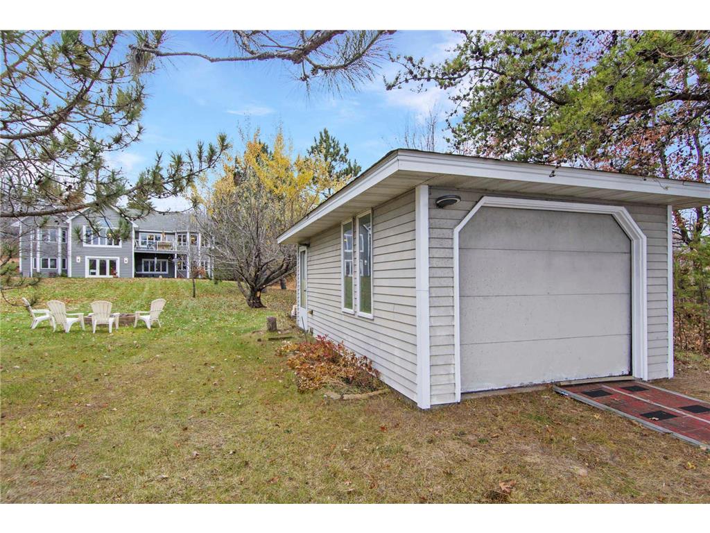 50796 202nd Place Mcgregor MN 55760 - Big Sandy 6815858 image50