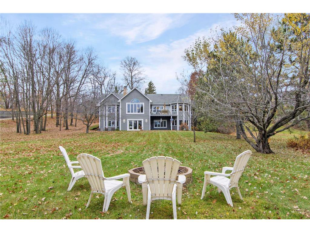 50796 202nd Place Mcgregor MN 55760 - Big Sandy 6815858 image51