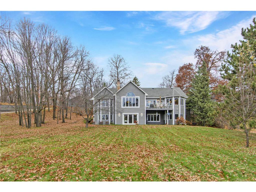 50796 202nd Place Mcgregor MN 55760 - Big Sandy 6815858 image52