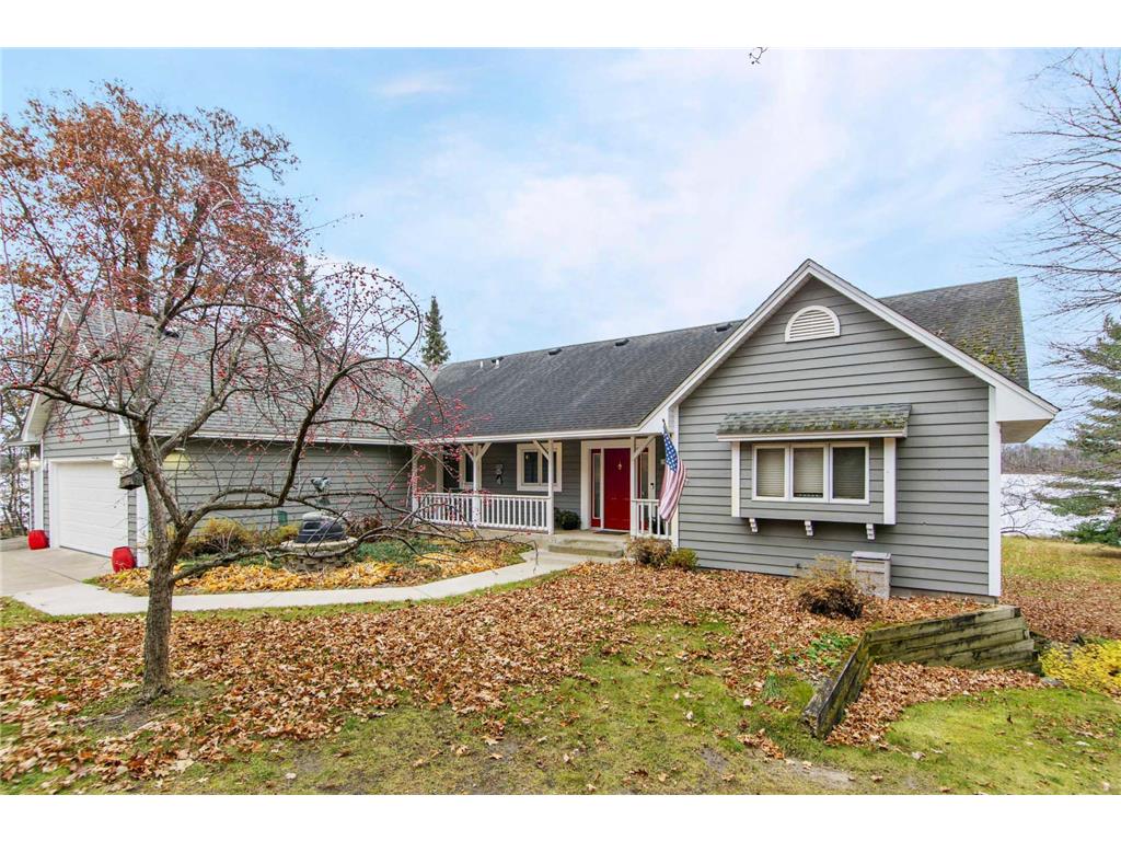 50796 202nd Place Mcgregor MN 55760 - Big Sandy 6815858 image53