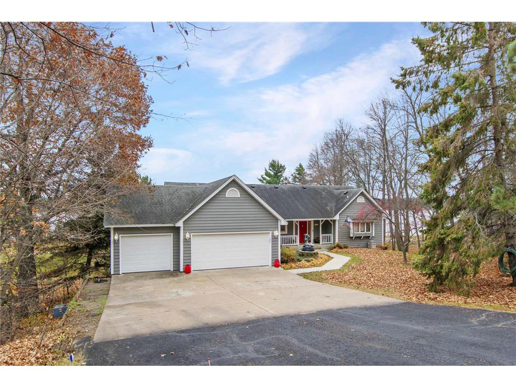 50796 202nd Place Mcgregor MN 55760 - Big Sandy 6815858 image54