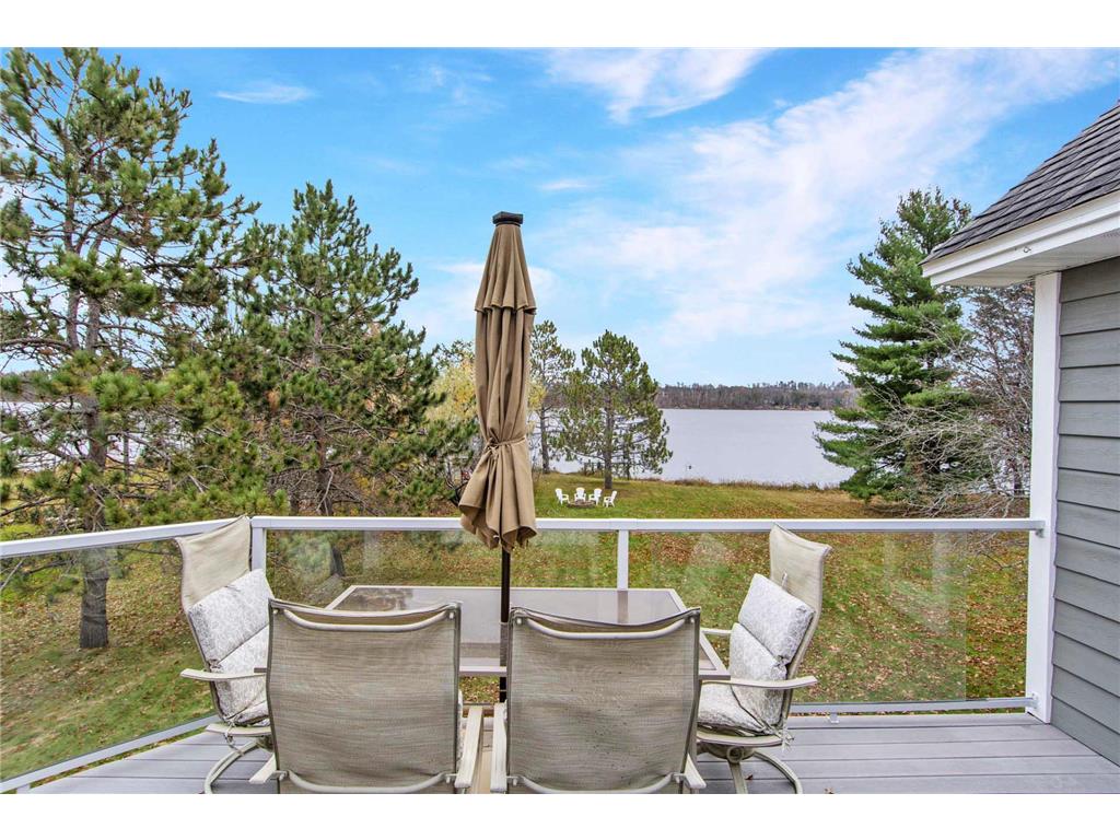 50796 202nd Place Mcgregor MN 55760 - Big Sandy 6815858 image55