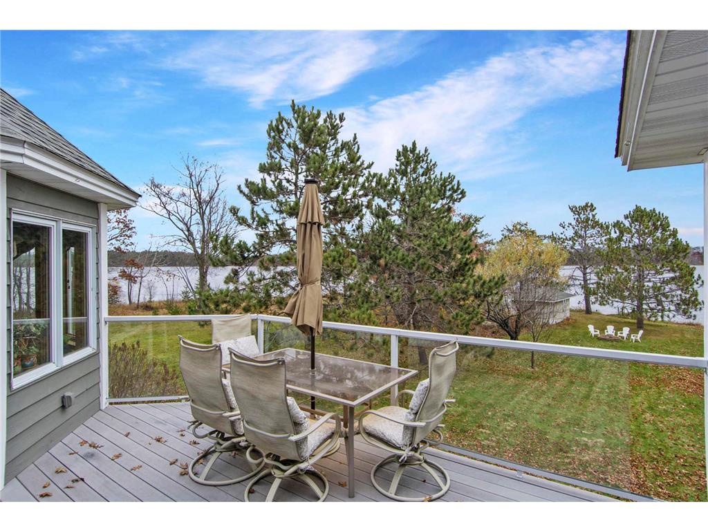 50796 202nd Place Mcgregor MN 55760 - Big Sandy 6815858 image56