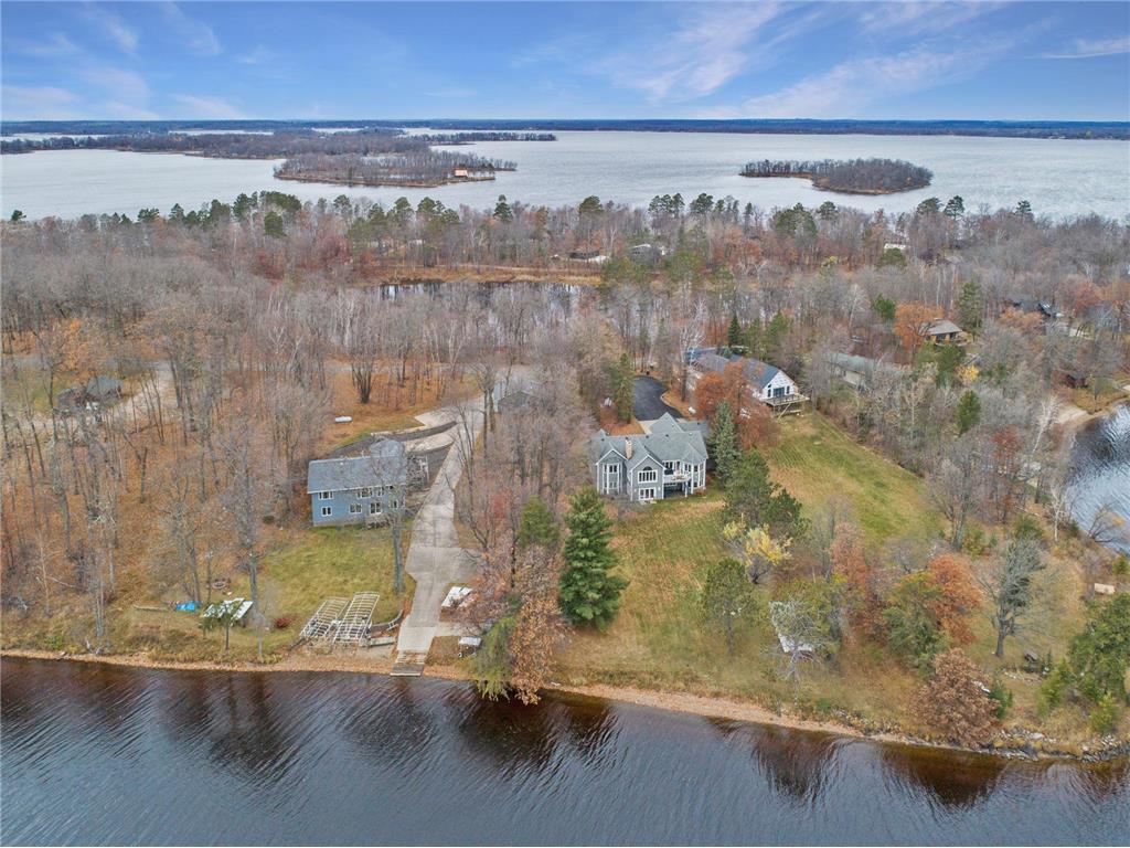 50796 202nd Place Mcgregor MN 55760 - Big Sandy 6815858 image57