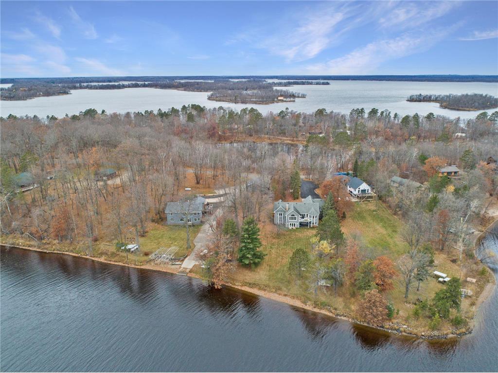 50796 202nd Place Mcgregor MN 55760 - Big Sandy 6815858 image58