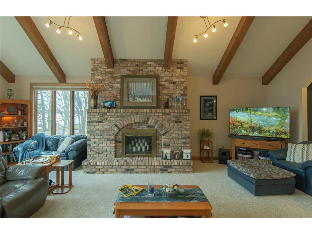 50796 202nd Place Mcgregor MN 55760 - Big Sandy 6815858 image6