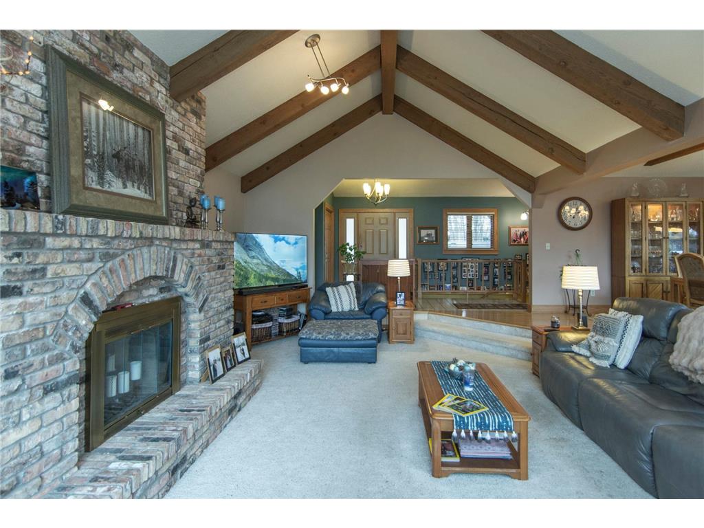 50796 202nd Place Mcgregor MN 55760 - Big Sandy 6815858 image7