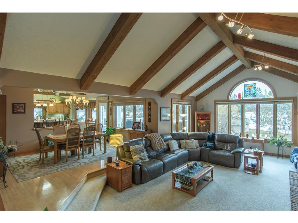 50796 202nd Place Mcgregor MN 55760 - Big Sandy 6815858 image9