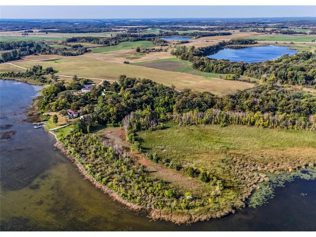 50798 397th Avenue Frazee MN 56544 - Silver 6600797 image1