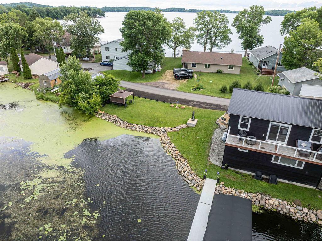 50798 Carpenters Point Lane Elysian Twp MN 56028 - Frances 7095792 image11