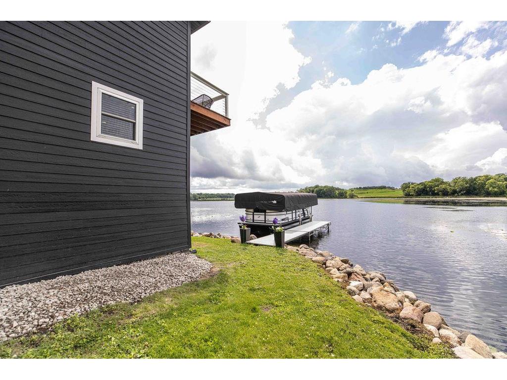 50798 Carpenters Point Lane Elysian Twp MN 56028 - Frances 7095792 image12
