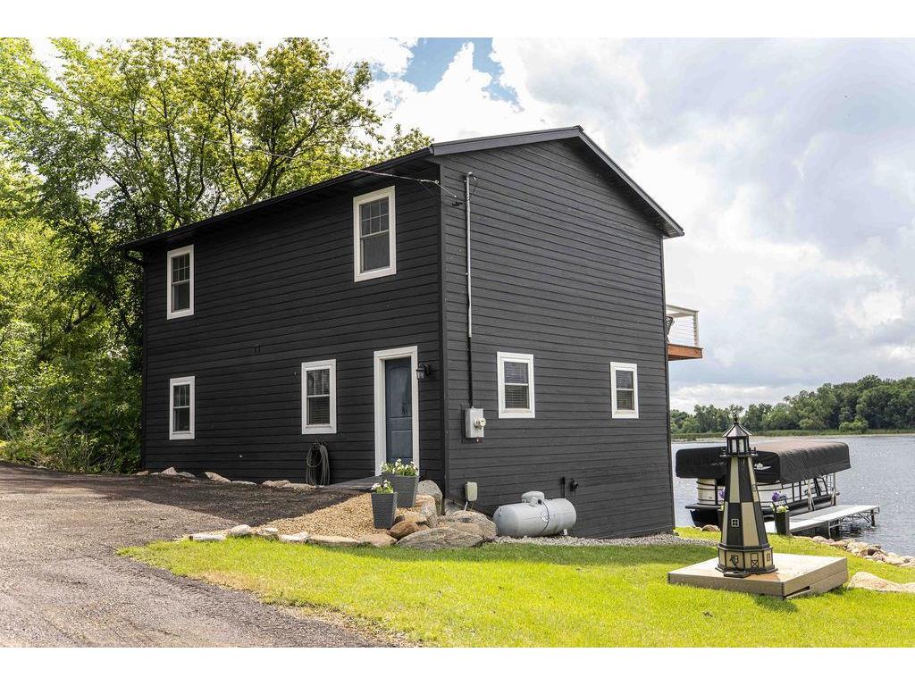 50798 Carpenters Point Lane Elysian Twp MN 56028 - Frances 7095792 image15