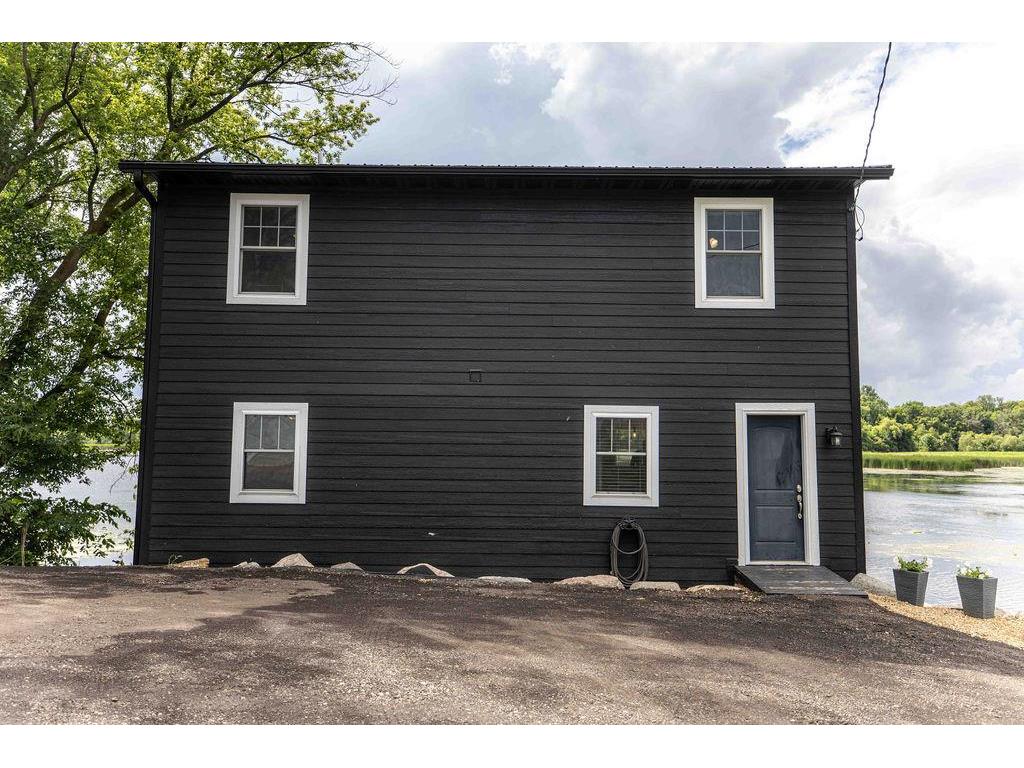 50798 Carpenters Point Lane Elysian Twp MN 56028 - Frances 7095792 image16