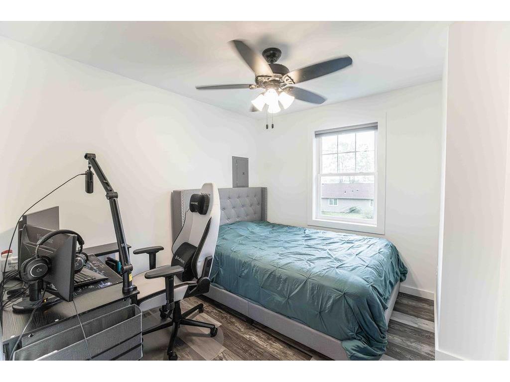 50798 Carpenters Point Lane Elysian Twp MN 56028 - Frances 7095792 image17