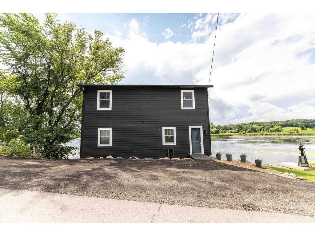 50798 Carpenters Point Lane Elysian Twp MN 56028 - Frances 7095792 image21