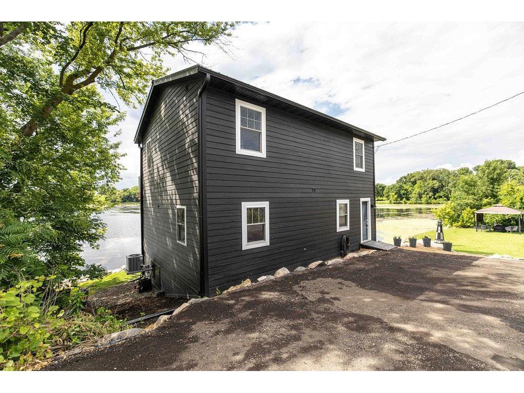 50798 Carpenters Point Lane Elysian Twp MN 56028 - Frances 7095792 image23