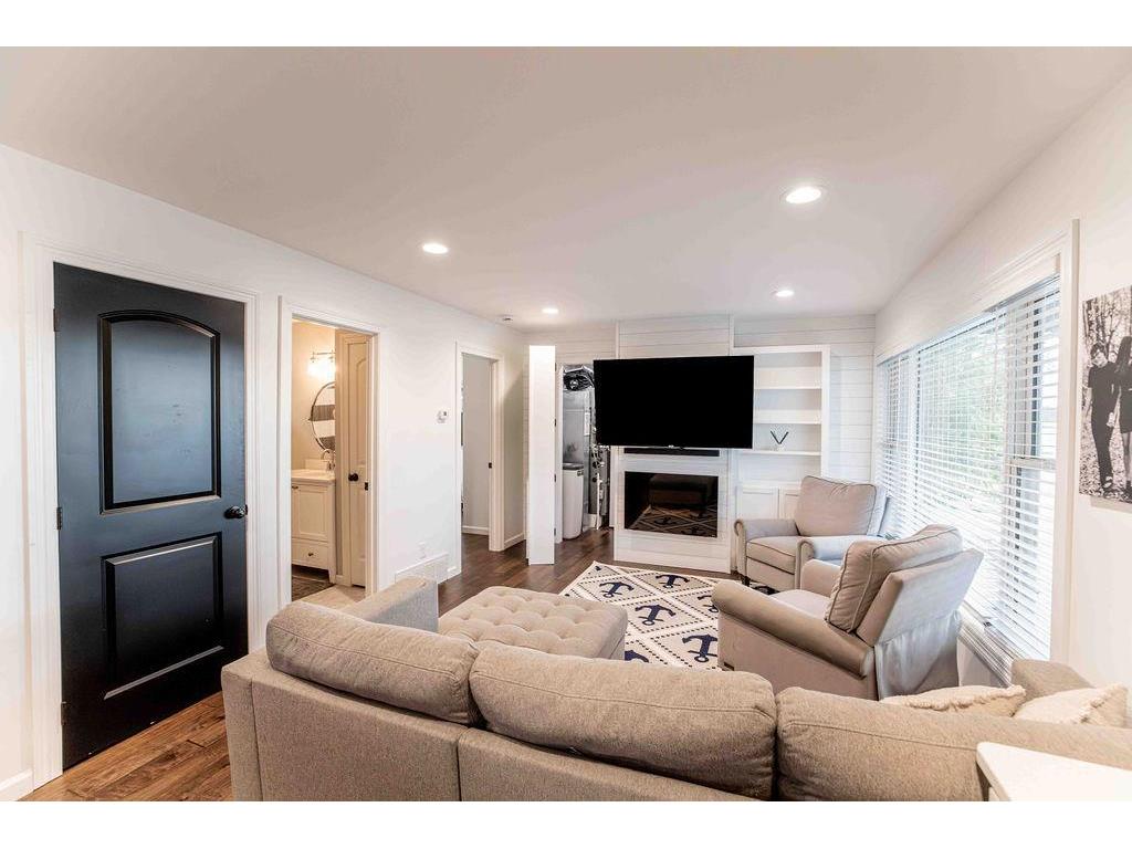 50798 Carpenters Point Lane Elysian Twp MN 56028 - Frances 7095792 image26