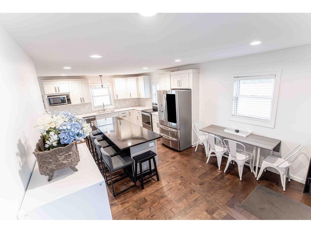 50798 Carpenters Point Lane Elysian Twp MN 56028 - Frances 7095792 image3