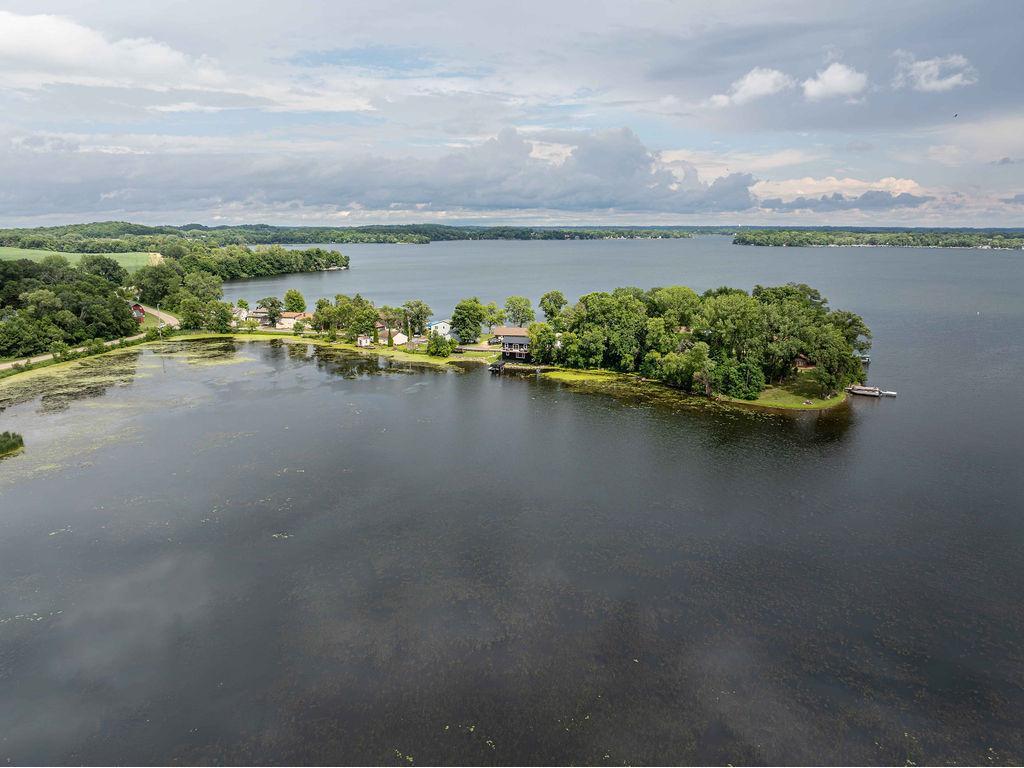 50798 Carpenters Point Lane Elysian Twp MN 56028 - Frances 7095792 image35