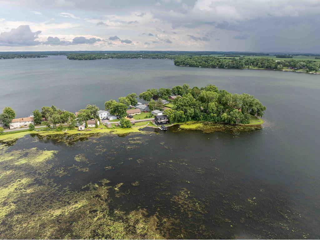 50798 Carpenters Point Lane Elysian Twp MN 56028 - Frances 7095792 image36