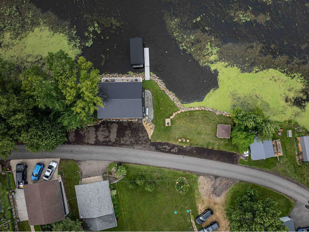 50798 Carpenters Point Lane Elysian Twp MN 56028 - Frances 7095792 image37