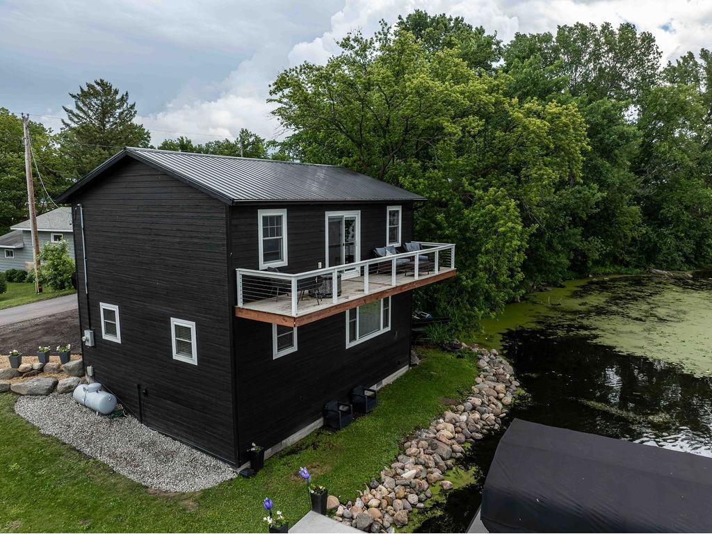 50798 Carpenters Point Lane Elysian Twp MN 56028 - Frances 7095792 image38
