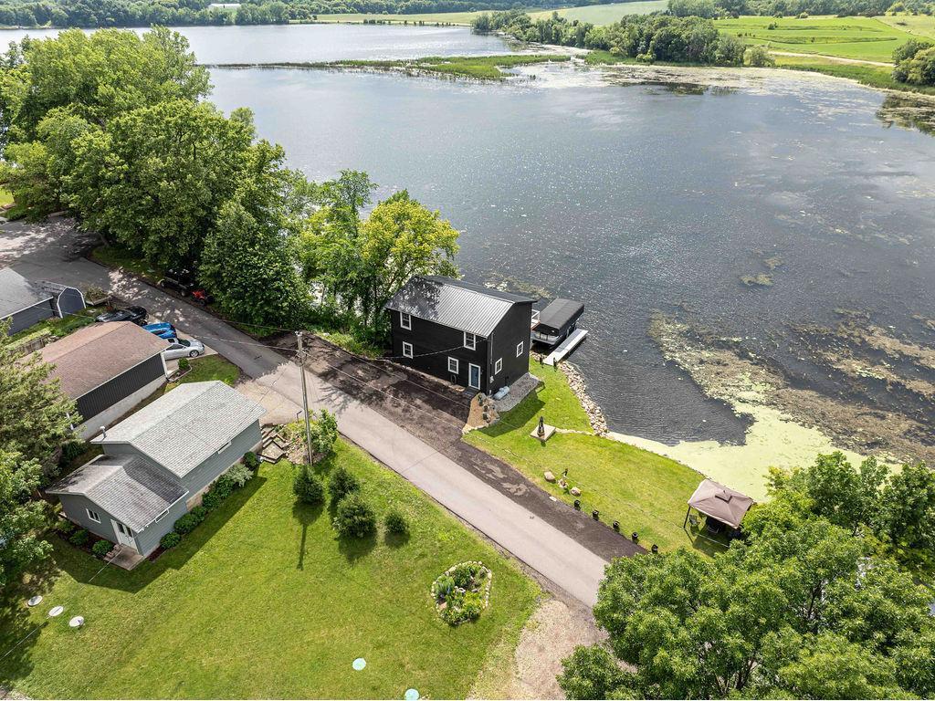 50798 Carpenters Point Lane Elysian Twp MN 56028 - Frances 7095792 image39