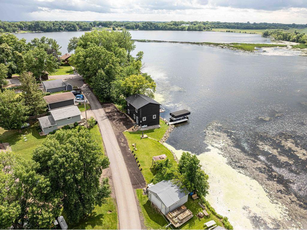 50798 Carpenters Point Lane Elysian Twp MN 56028 - Frances 7095792 image41