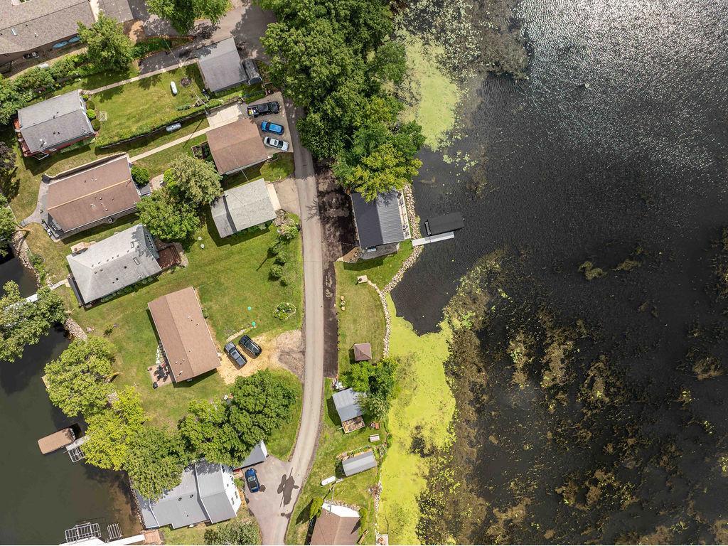 50798 Carpenters Point Lane Elysian Twp MN 56028 - Frances 7095792 image42