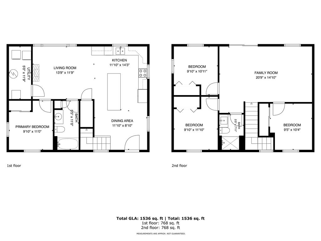 50798 Carpenters Point Lane Elysian Twp MN 56028 - Frances 7095792 image43
