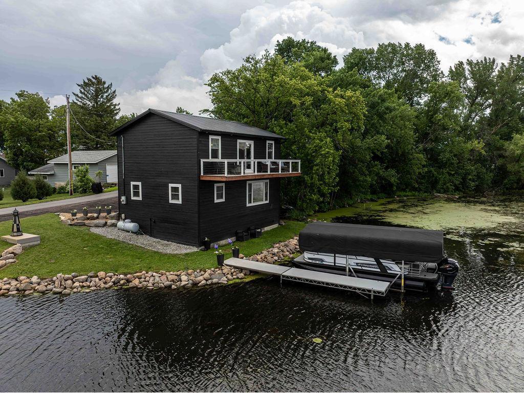 50798 Carpenters Point Lane Elysian Twp MN 56028 - Frances 7095792 image8