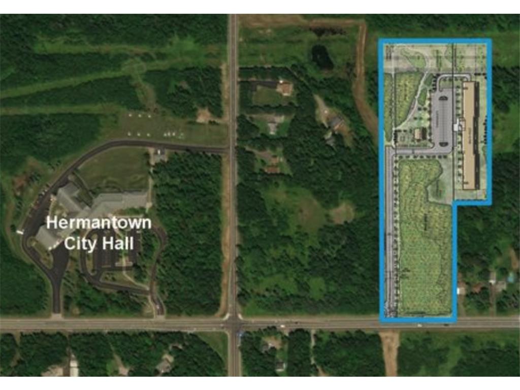 507X Maple Grove Road Hermantown MN 55811 6788053 image2