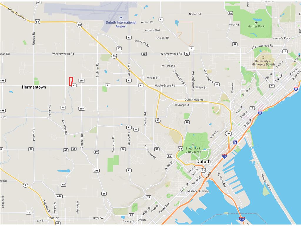 507X Maple Grove Road Hermantown MN 55811 6788053 image3