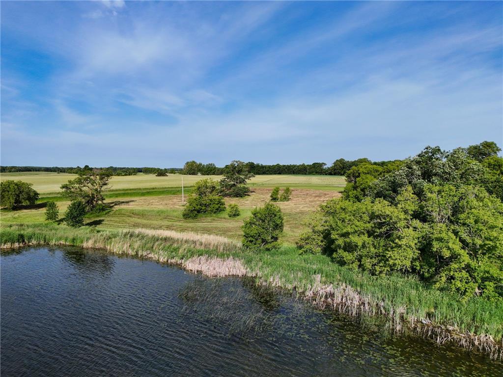 507XX 397th Ave [D2] Frazee MN 56544 - Silver 7034597 image1