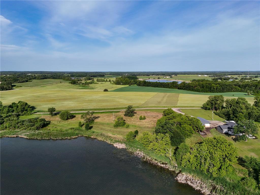 507XX 397th Ave [D2] Frazee MN 56544 - Silver 7034597 image2