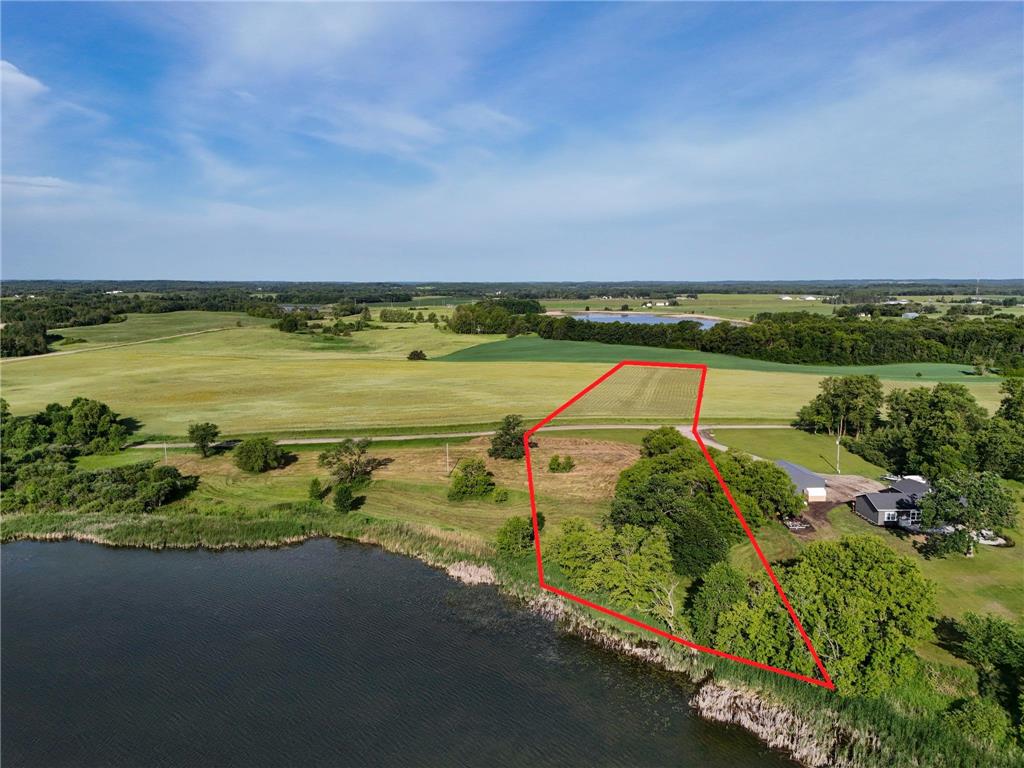 507XX 397th Ave [D2] Frazee MN 56544 - Silver 7034597 image3