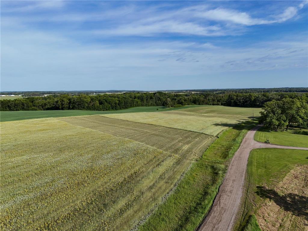 507XX 397th Ave [D2] Frazee MN 56544 - Silver 7034597 image4